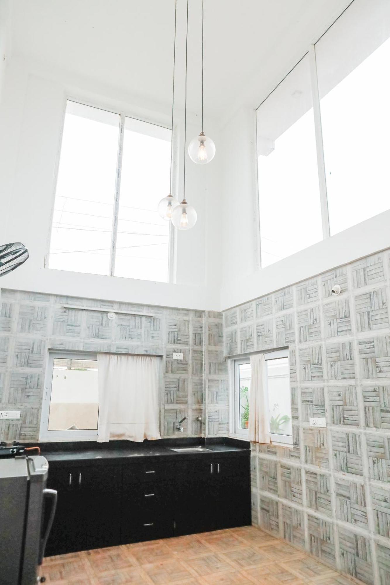 Aurus Villa Corgao Ngoại thất bức ảnh